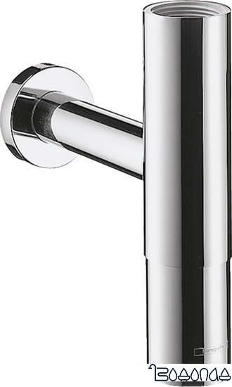 Сифон Hansgrohe Flowstar 52100000