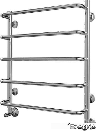 Полотенцесушитель TERMINUS Стандарт П5 (532x596)