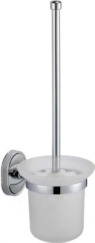 Ершик для унитаза Ekko E1910