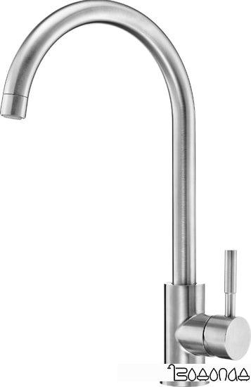 Смеситель Deante Lima BBM F62M фото 1