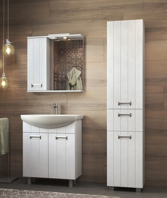 Vigo Тумба Diana 700 (под ум Балтика)