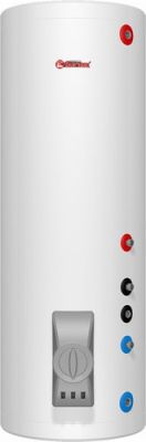 Накопительный электрический водонагреватель Thermex IRP 280 V Combi