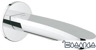 Излив Grohe Eurostyle Cosmopolitan 13276002