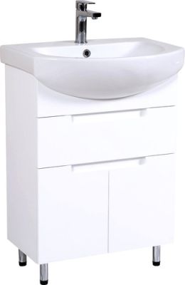 Аква Родос Квадро 60 АР000040316