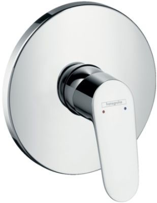 Смеситель Hansgrohe Focus 31964000