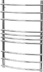 Полотенцесушитель TERMINUS Марио П17 (796x500)