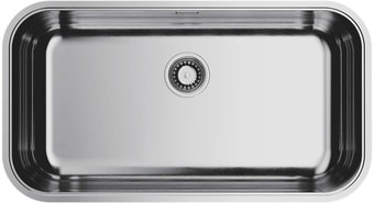 Кухонная мойка Omoikiri Omi 76-U/I IN