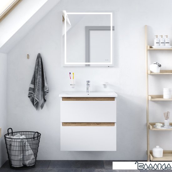 AM.PM Комплект мебели X-Joy BK85GI