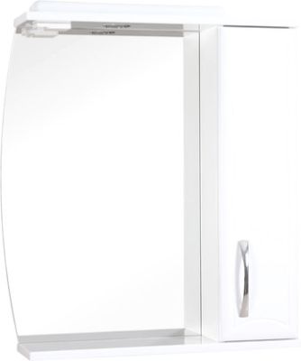 Аква Родос Декор 70 АР000001023