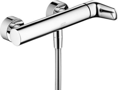 Смеситель Axor Citterio M 34620000