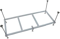 Каркас Jacob Delafon E6D052RU-NF