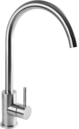 Смеситель Omnires Albany AB1450