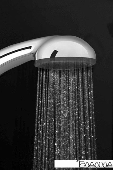 Душевой гарнитур Ravak 901.00 [X07P005] фото 3