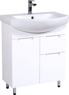 Аква Родос Квадро 70 АР000040317