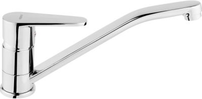 Смеситель Ferro Algeo BAG4A