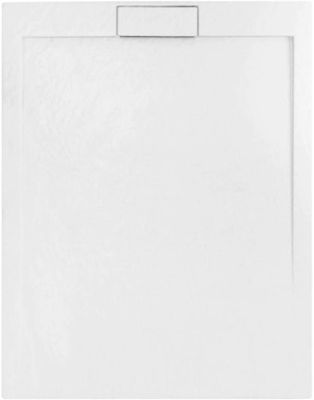 Душевой поддон Rea Grand 120x90 (белый)