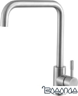 Смеситель Maxonor MN71304-4