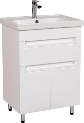 Аква Родос Омега 60 АР000001145