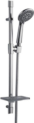 Душевой гарнитур Gappo G8005