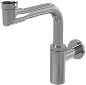 Сифон Alcaplast A403