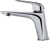 Смеситель TEKA Itaca 673860200