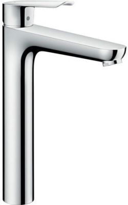 Смеситель Hansgrohe Logis E 71162000