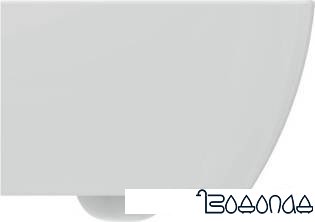 Унитаз Ideal Standard I.Life S 48 см T459201