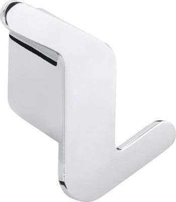 Крючок для ванны Bemeta Organic 157106201