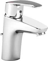 Смеситель Roca Monodin-N 5A3A98C0M