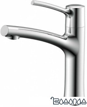 Смеситель Kaiser Stick 49111