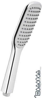 Душевая лейка Armatura Logon 842-067-00