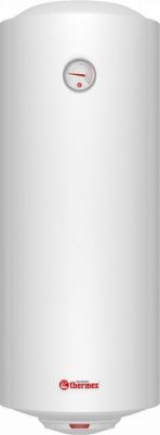 Накопительный электрический водонагреватель Thermex TitaniumHeat 70 V Slim