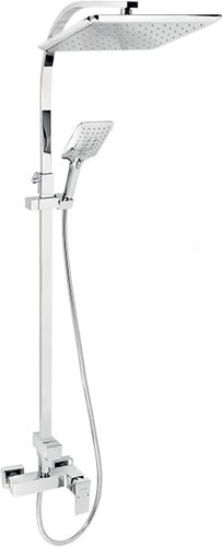 Душевая система Ferro SET069/36.0