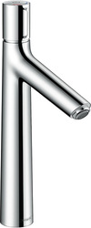 Смеситель Hansgrohe Talis Select S 72044000