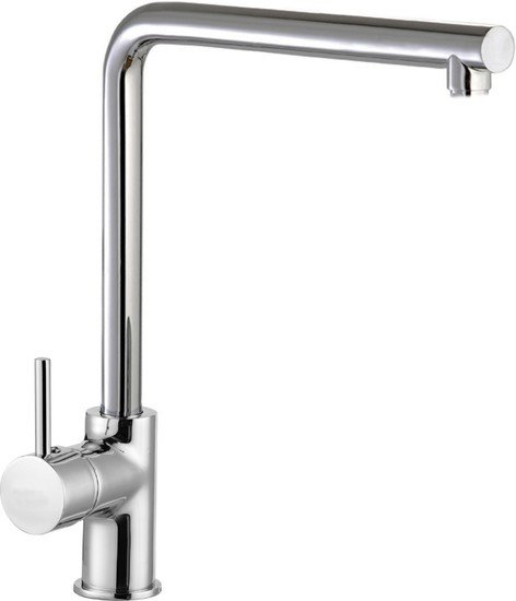 Смеситель Azario AZ-15294441