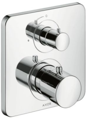 Смеситель Axor Citterio M 34705000