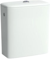 Бачок для унитаза Laufen Palace 8287030008731