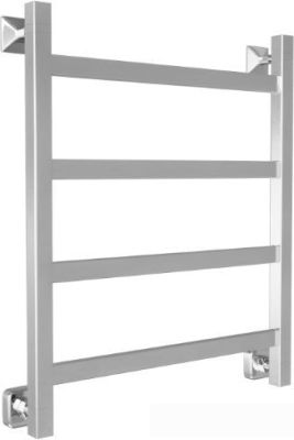 Полотенцесушитель Двин J plaza 100x50