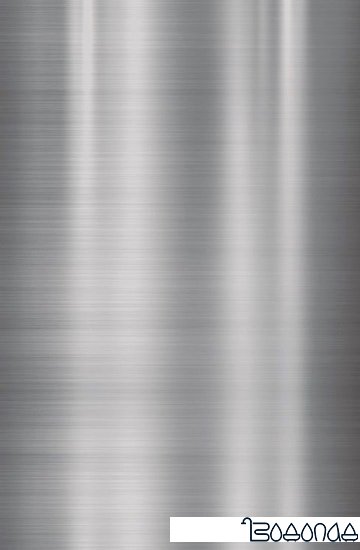 Кухонная мойка Omoikiri Tadzava 58-2-U/IF IN-L