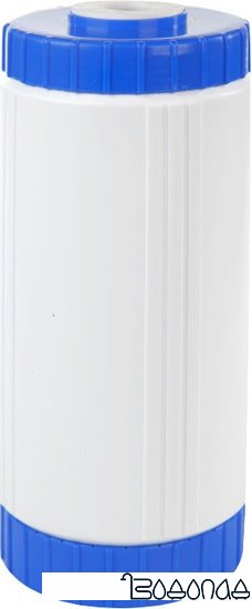 Картридж Гейзер БА-10BB фото 1