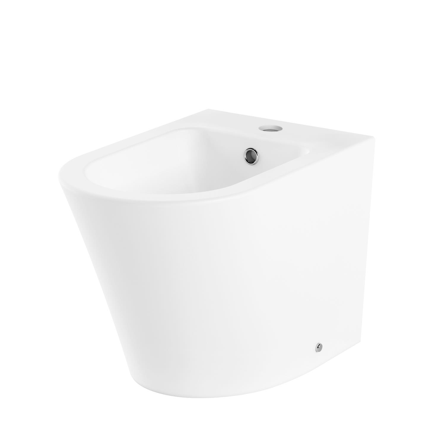 Высококачественный фарфор Lavinia Boho