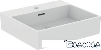 Умывальник Ideal Standard Extra T372601