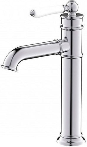 Смеситель IDDIS Oxford OXFSB01i01