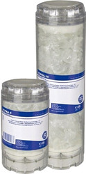 Картридж Aquafilter FCPRA-5