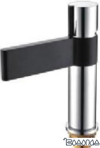 Смеситель Gappo G1081 фото 1