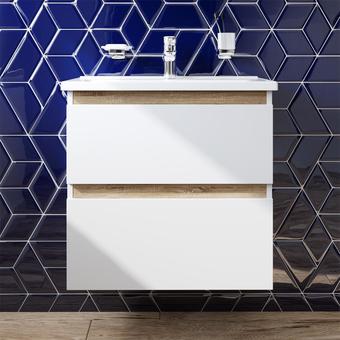 AM.PM X-Joy M85AFHX0652WG