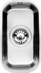 Кухонная мойка Blanco Supra 180-U Кухонная мойка Blanco Supra 180-U