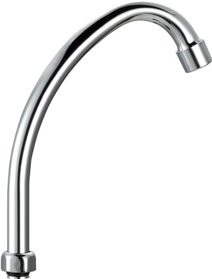 Излив Belezzo Е104-320