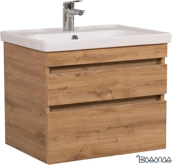 Аква Родос Винтаж 80 АР000040270