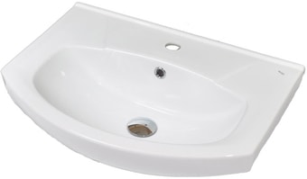 Умывальник Rosa Элеганс 600